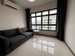 Blk 619A Tampines Greenverge (Tampines), HDB 4 Rooms #562052111